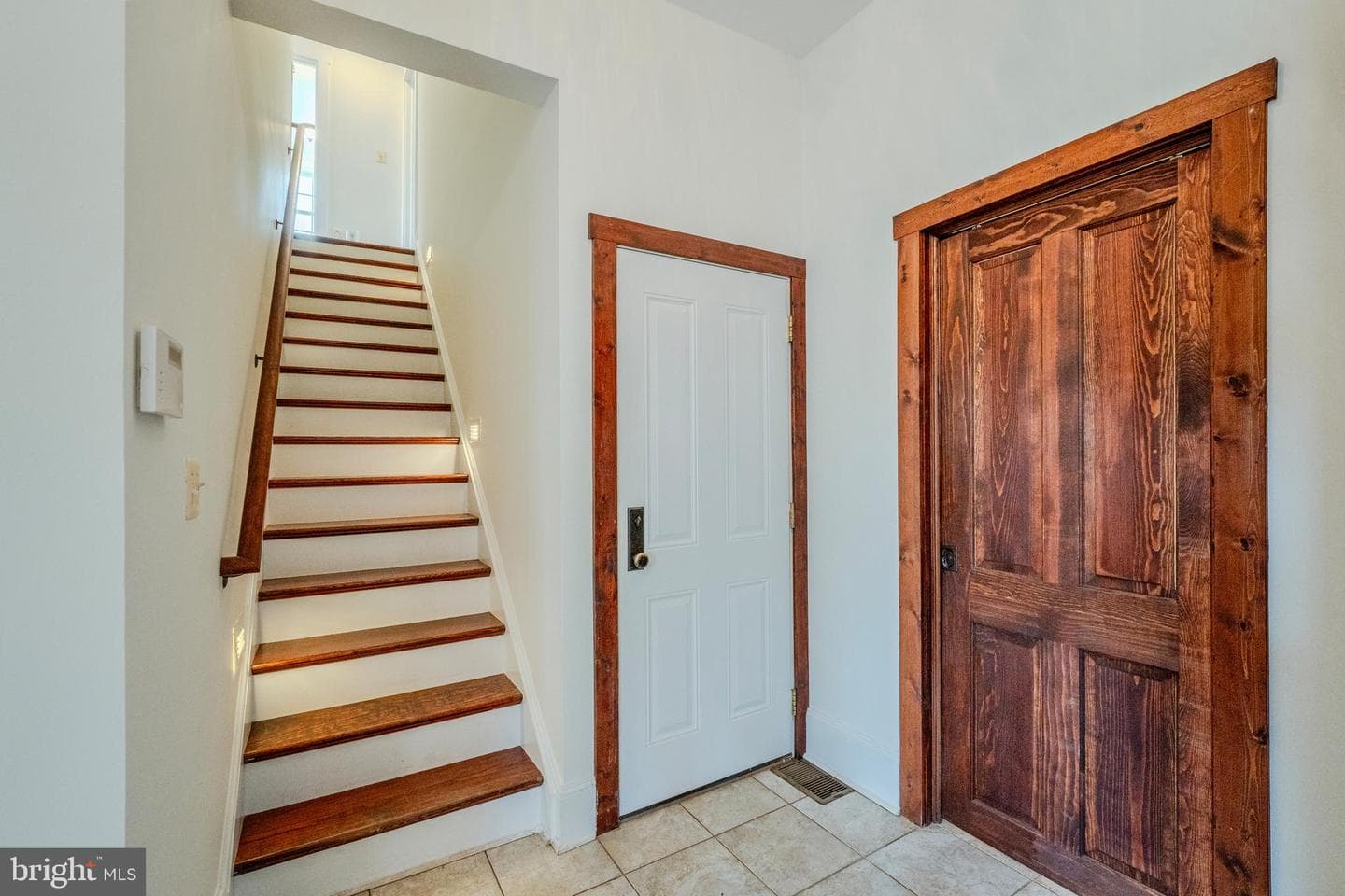 15718 Old Waterford Road photo 52
