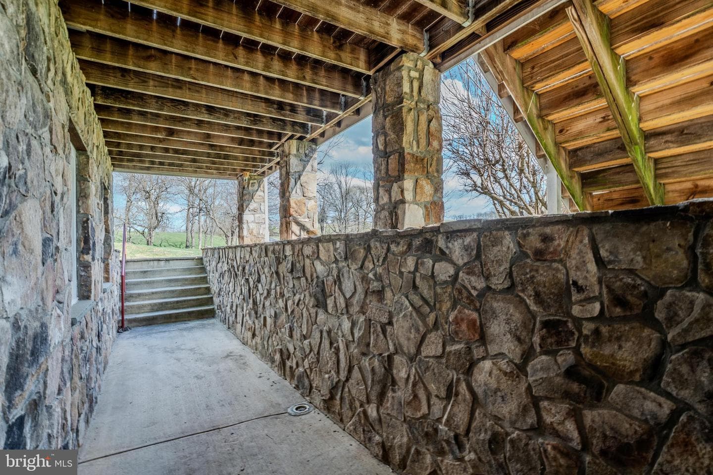 15718 Old Waterford Road photo 61