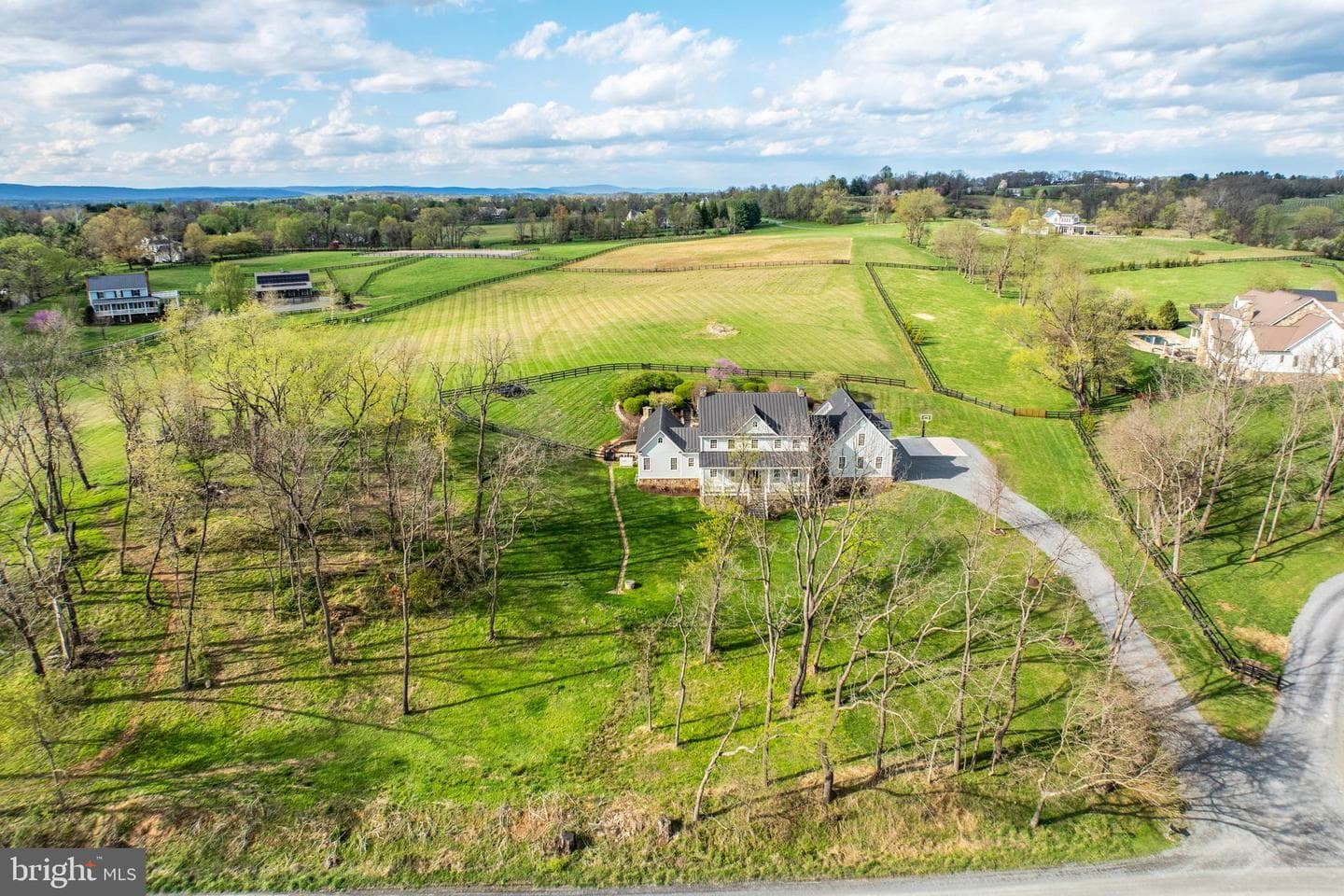 15718 Old Waterford Road photo 72