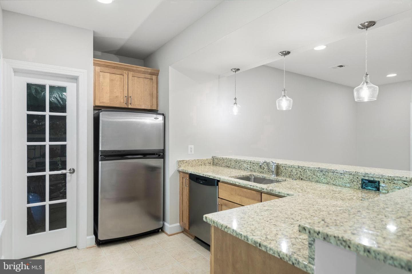 23041 Olympia Drive photo 55
