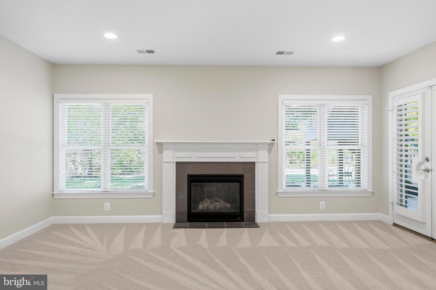23041 Olympia Drive photo 56