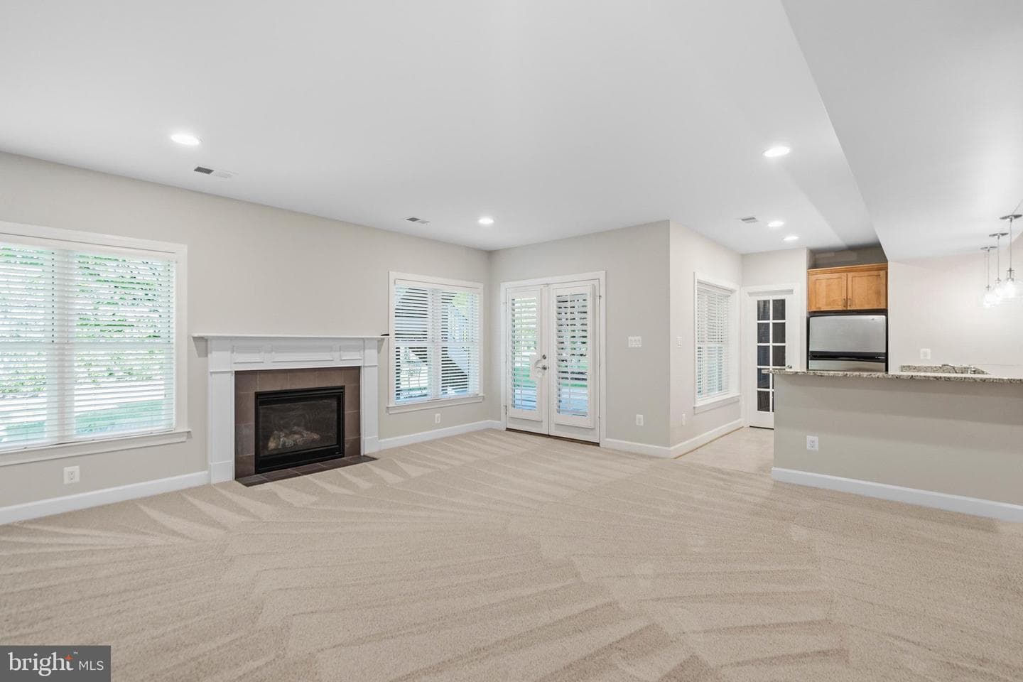 23041 Olympia Drive photo 57