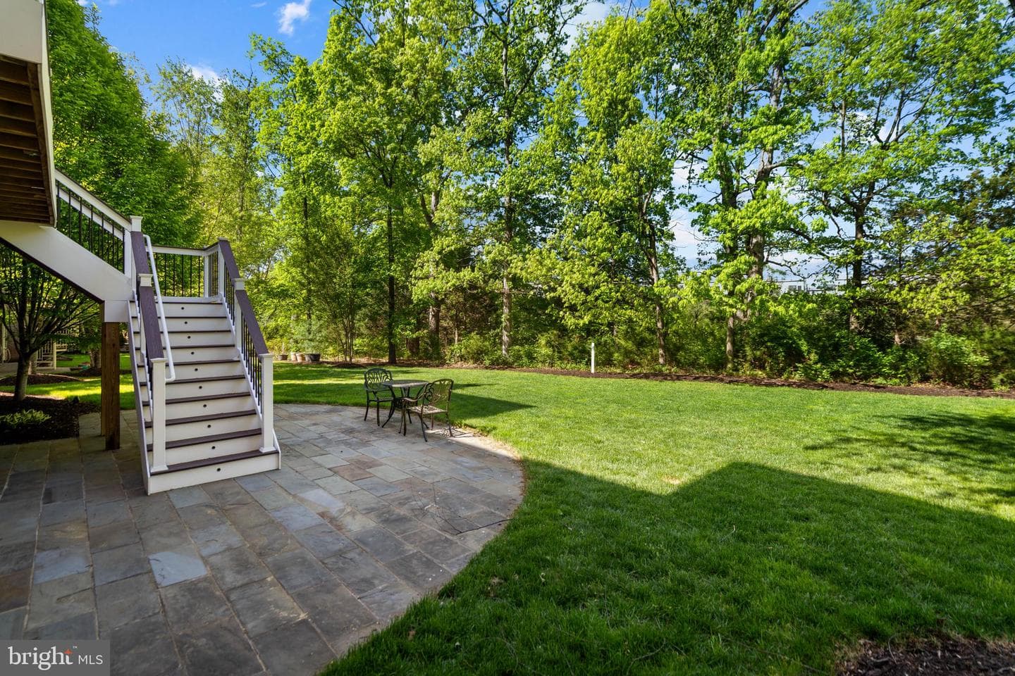 23041 Olympia Drive photo 62