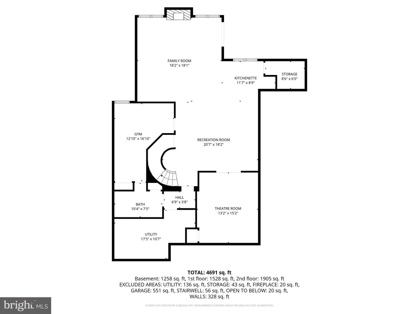 23041 Olympia Drive photo 80