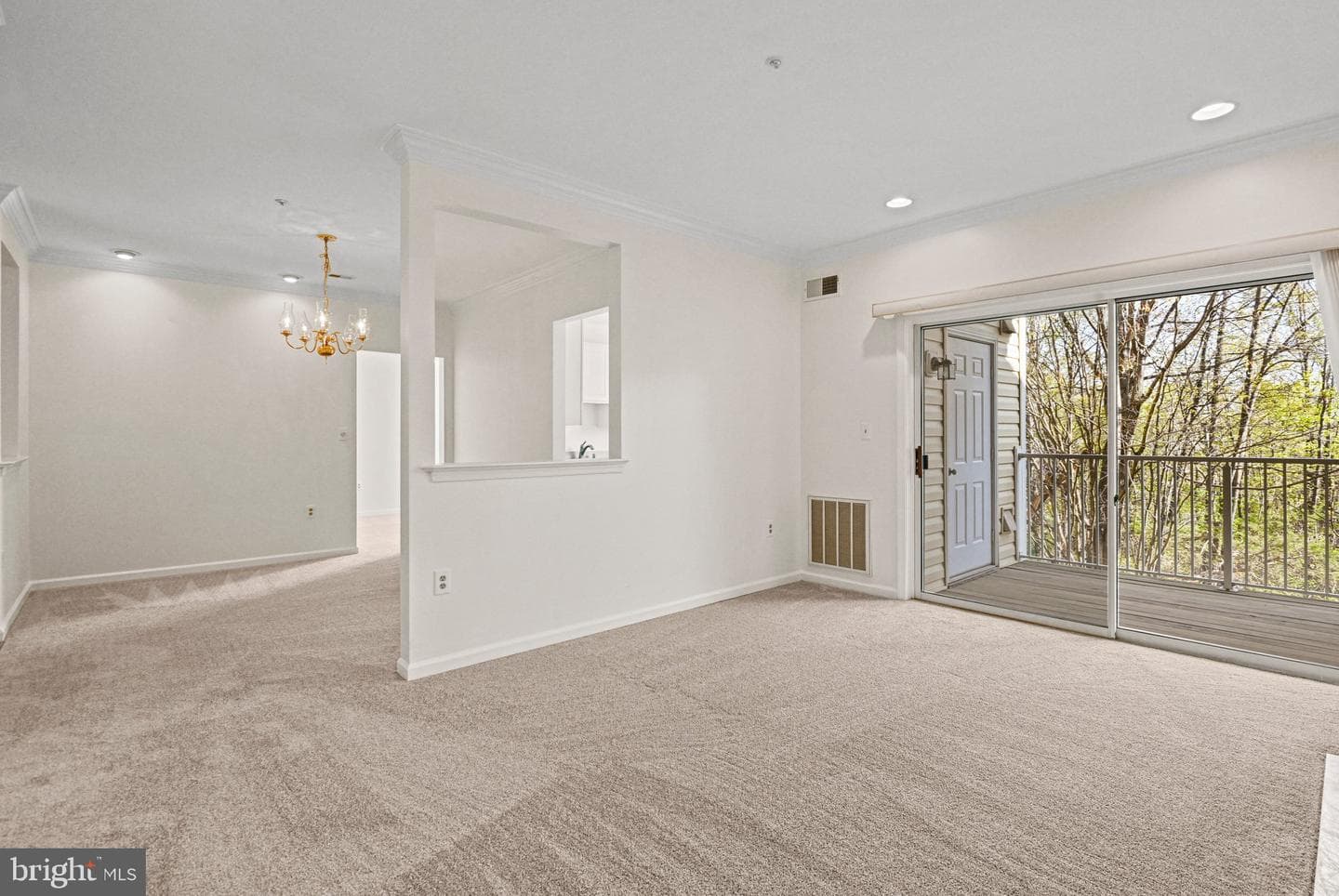 20933 Cedarpost Square #203 photo 19