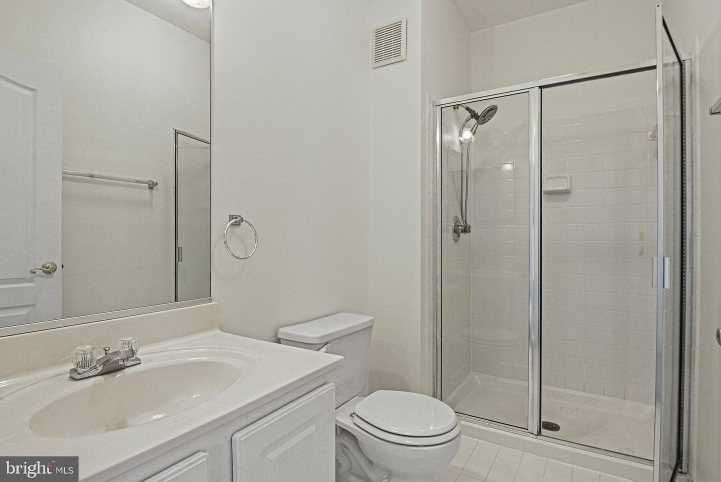 20933 Cedarpost Square #203 photo 29