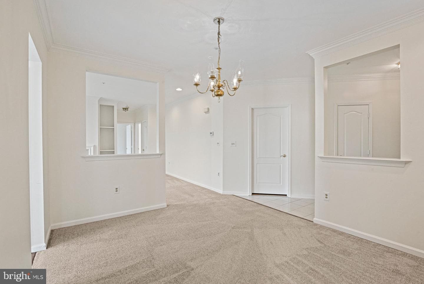 20933 Cedarpost Square #203 photo 8