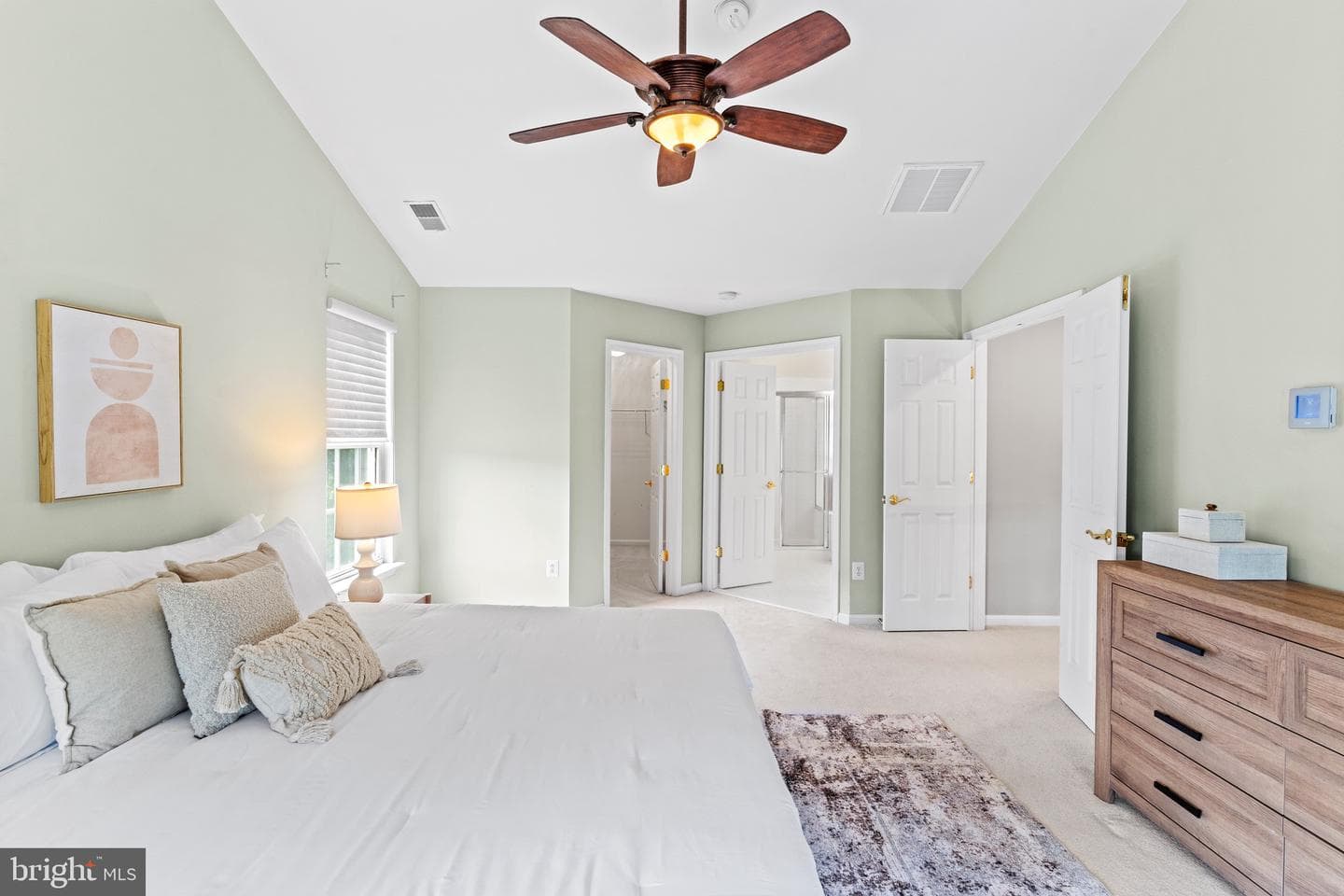 24849 Natural Bridge Place photo 22