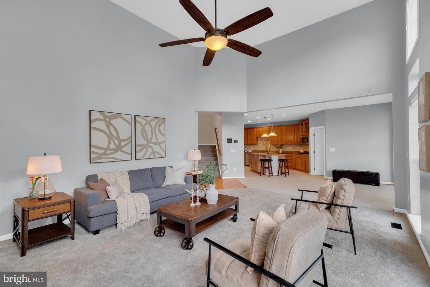 20967 Oneills Way photo 18