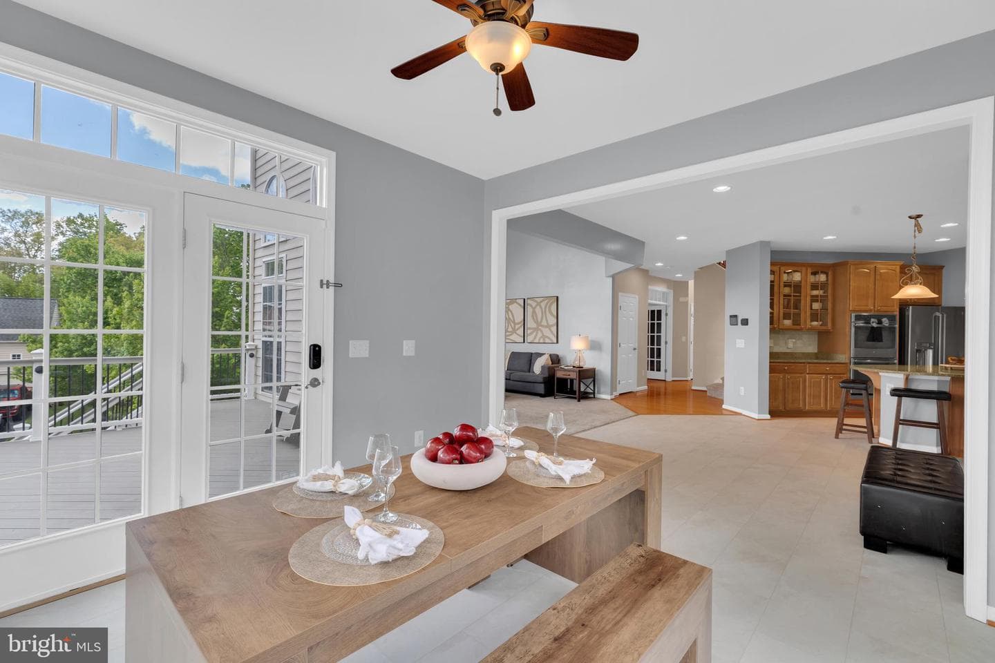 20967 Oneills Way photo 21