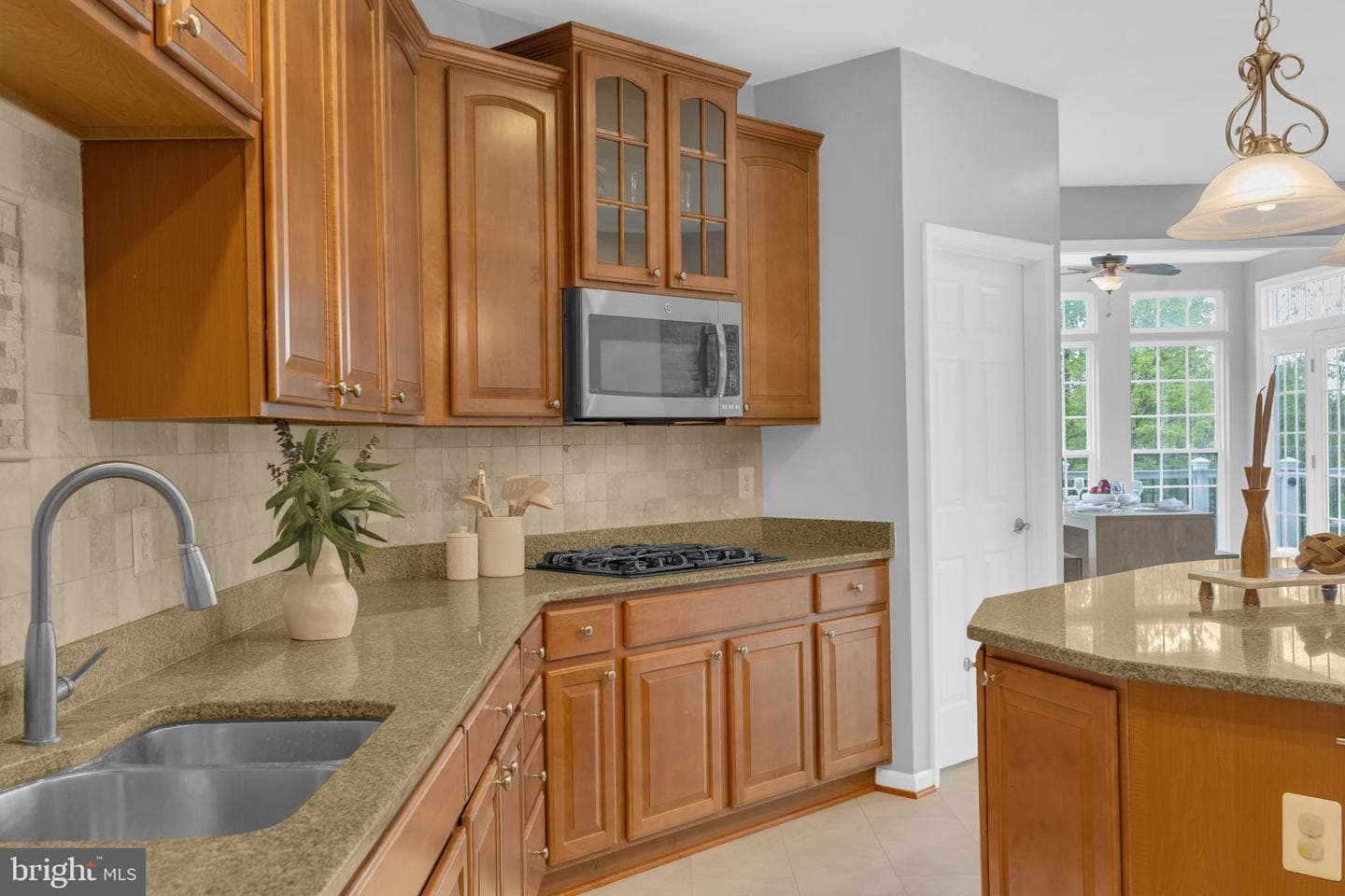 20967 Oneills Way photo 25