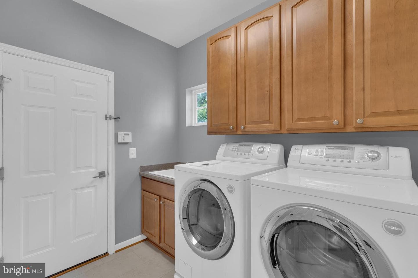 20967 Oneills Way photo 28