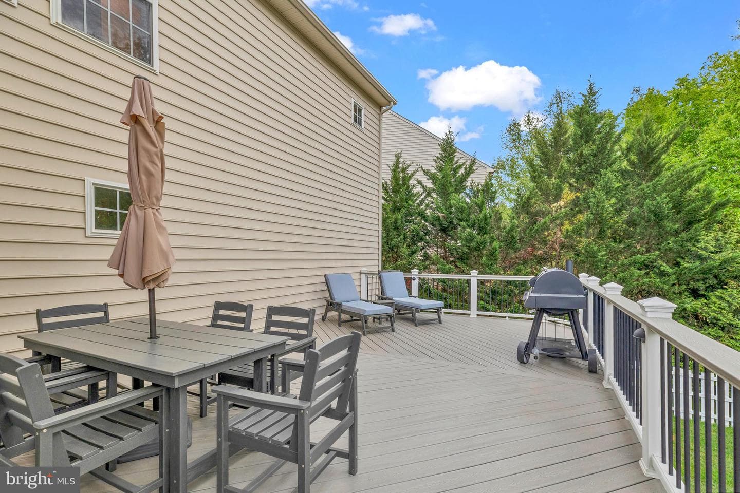 20967 Oneills Way photo 30