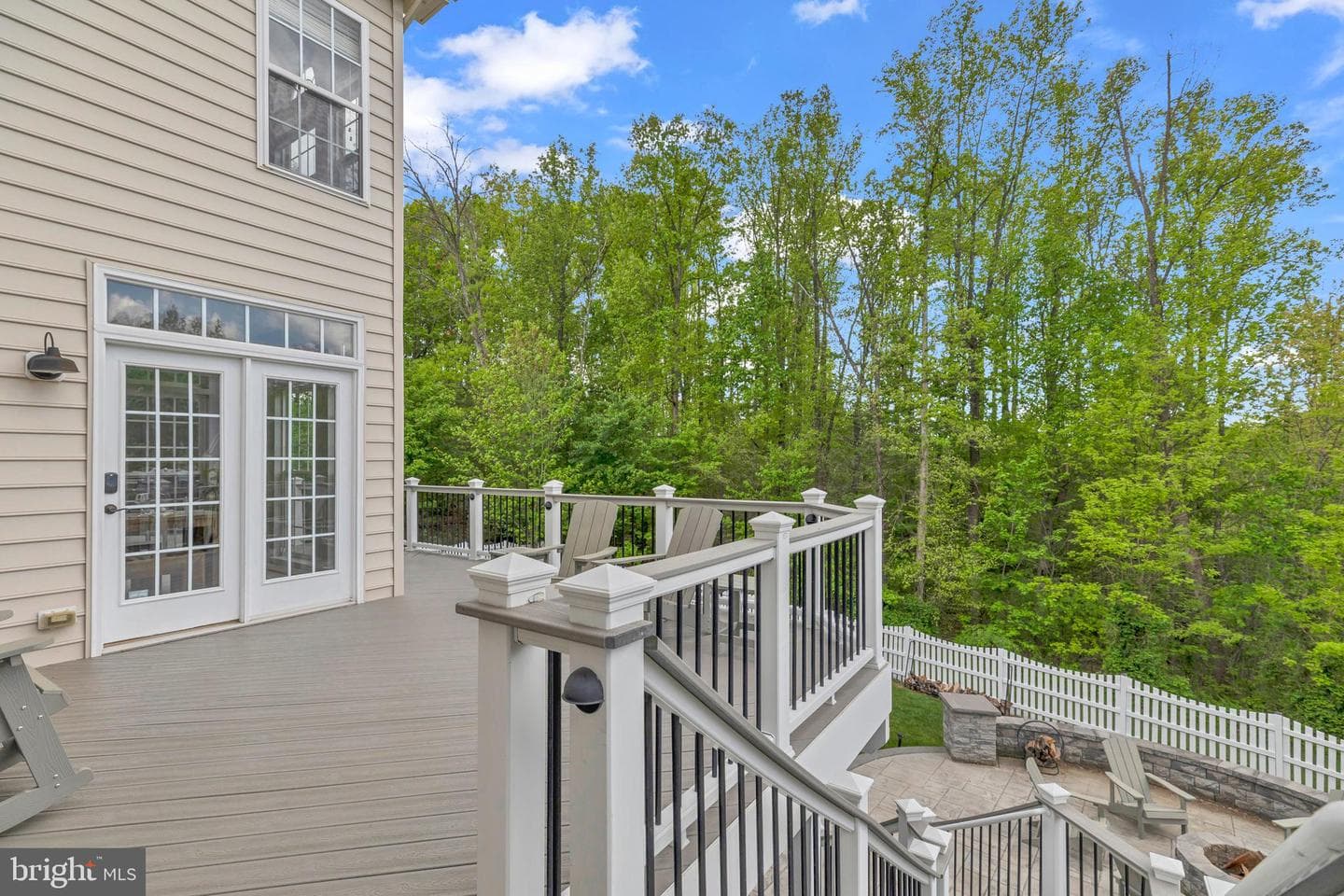 20967 Oneills Way photo 32