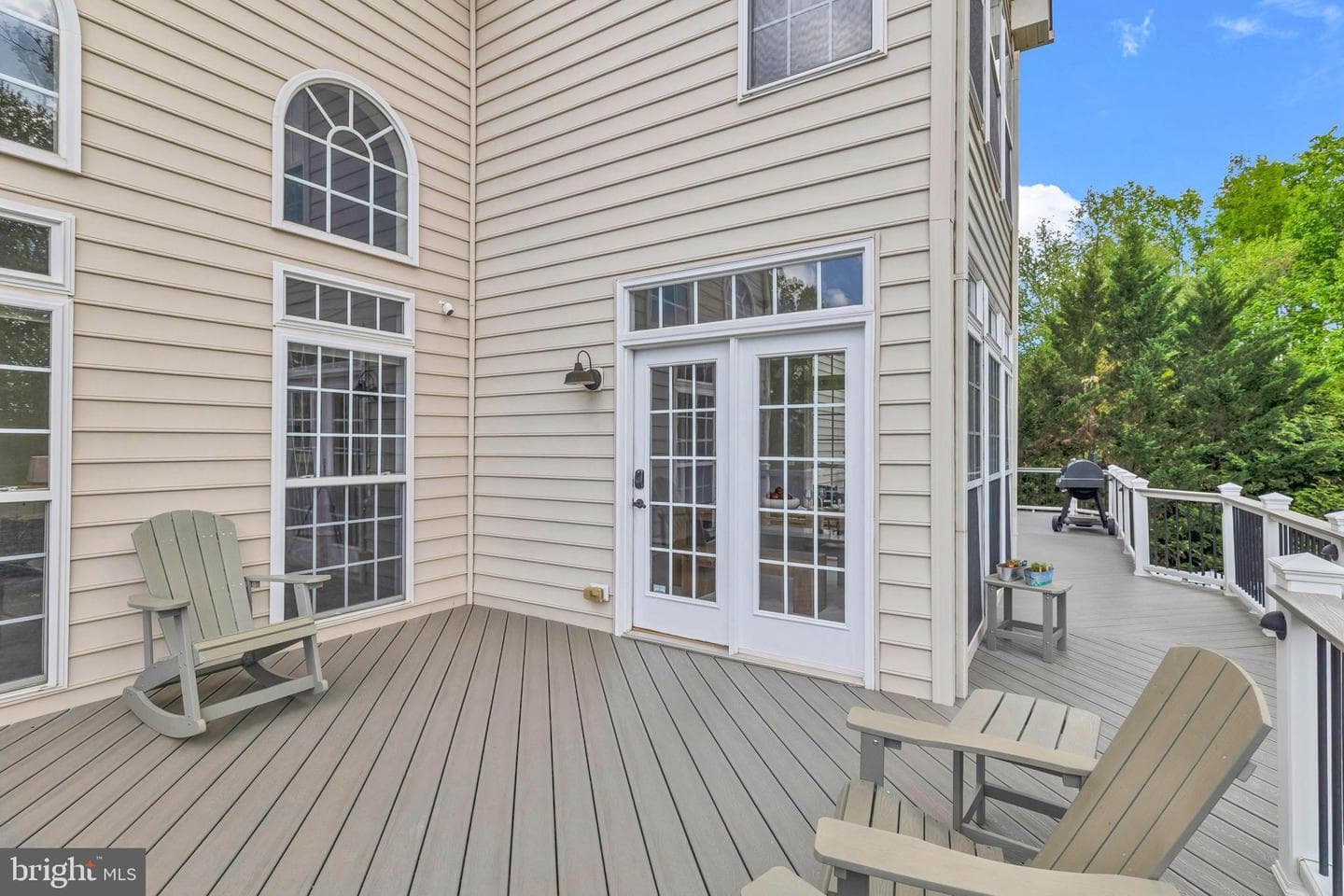 20967 Oneills Way photo 33