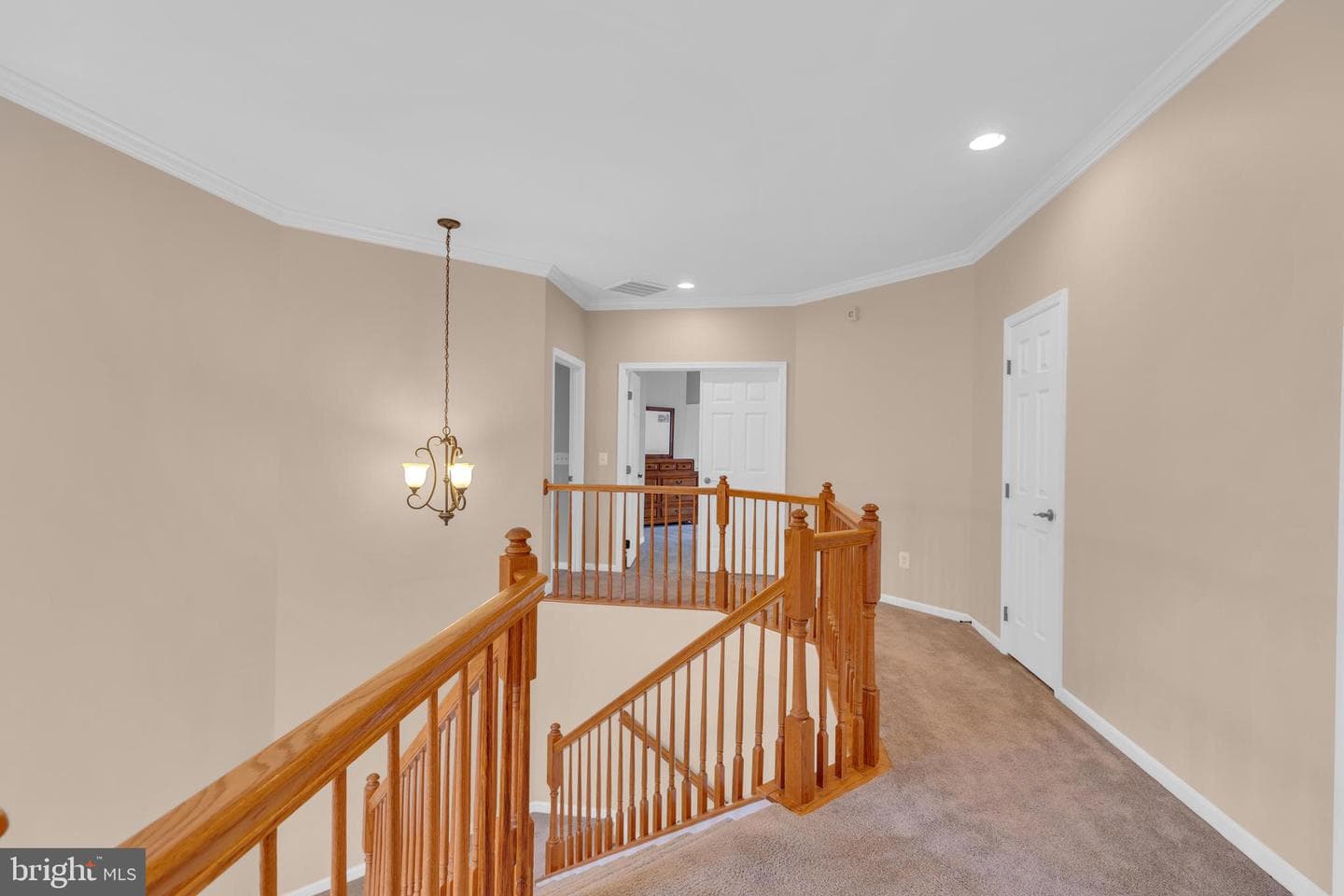 20967 Oneills Way photo 35