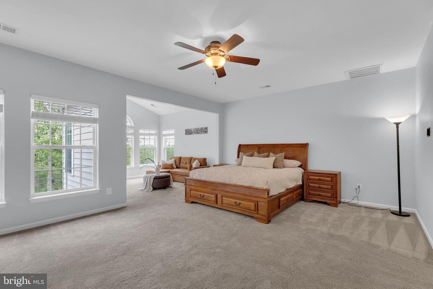 20967 Oneills Way photo 38