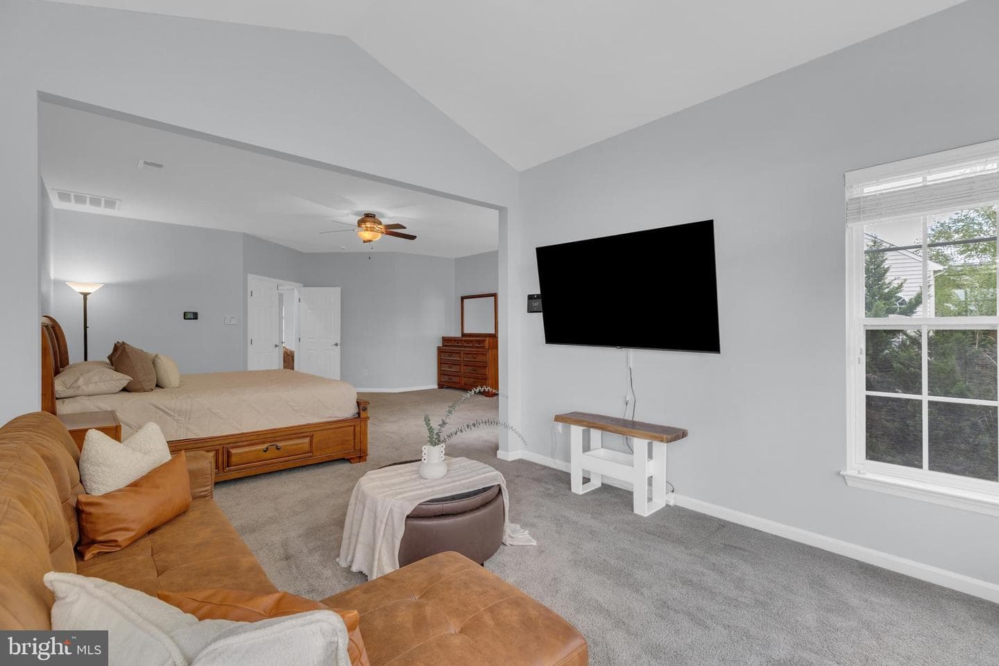 20967 Oneills Way photo 40
