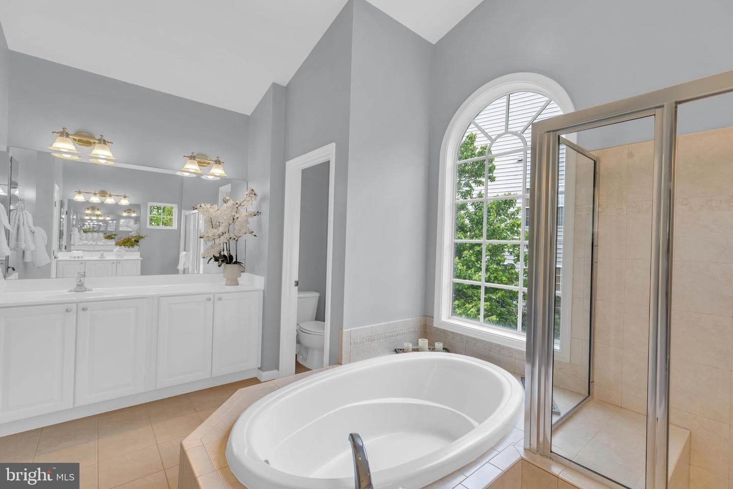 20967 Oneills Way photo 44