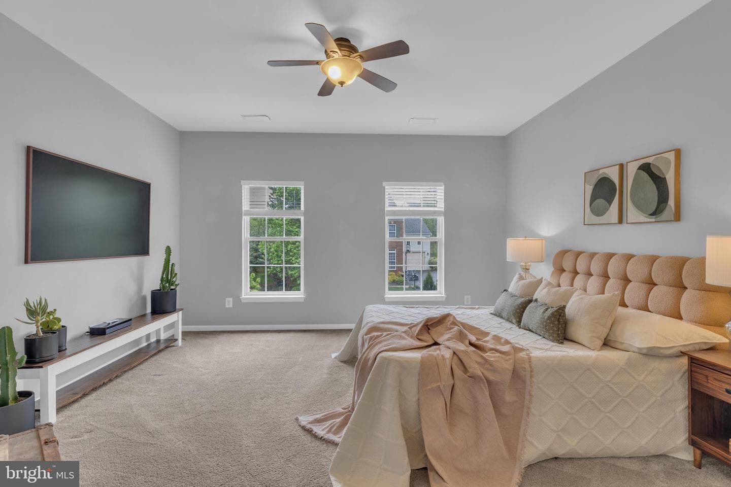 20967 Oneills Way photo 45