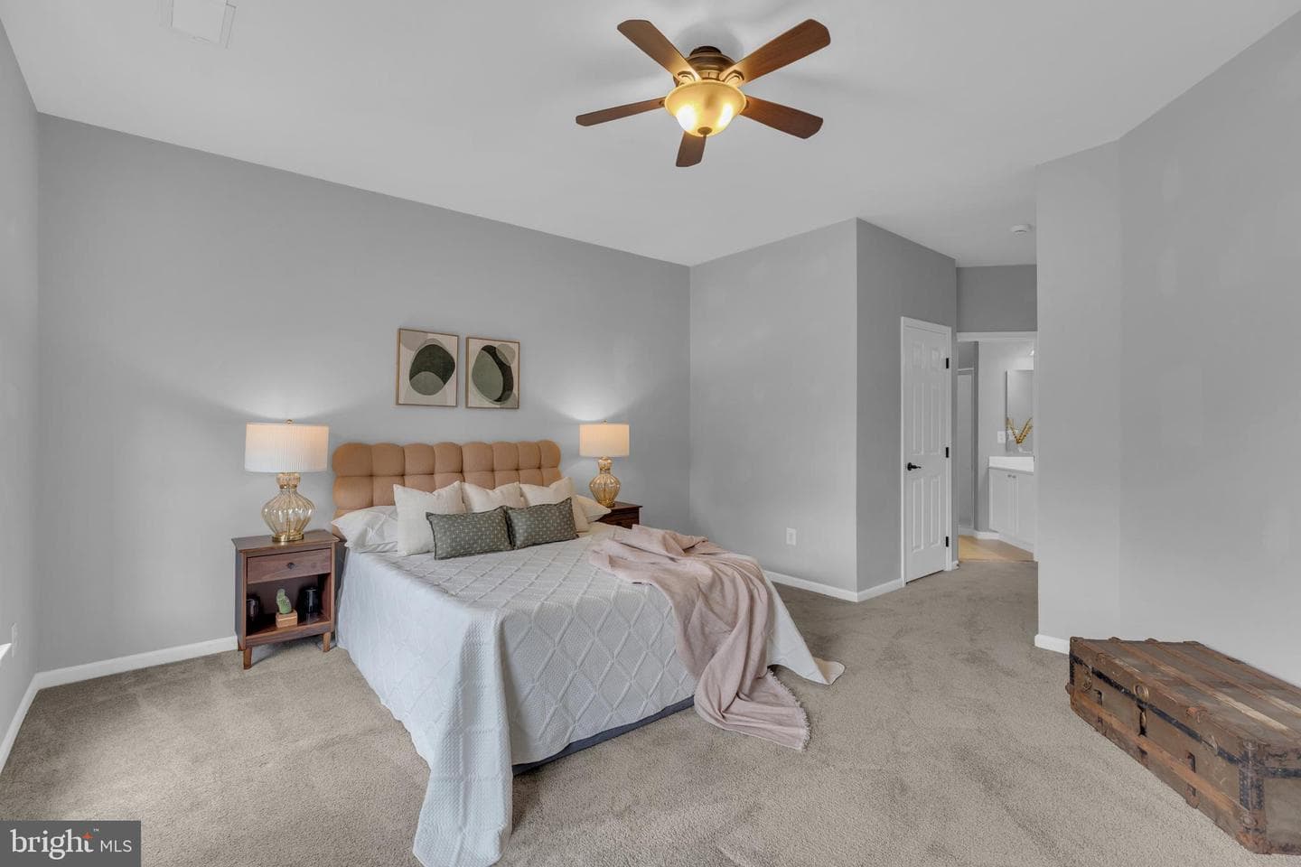 20967 Oneills Way photo 46