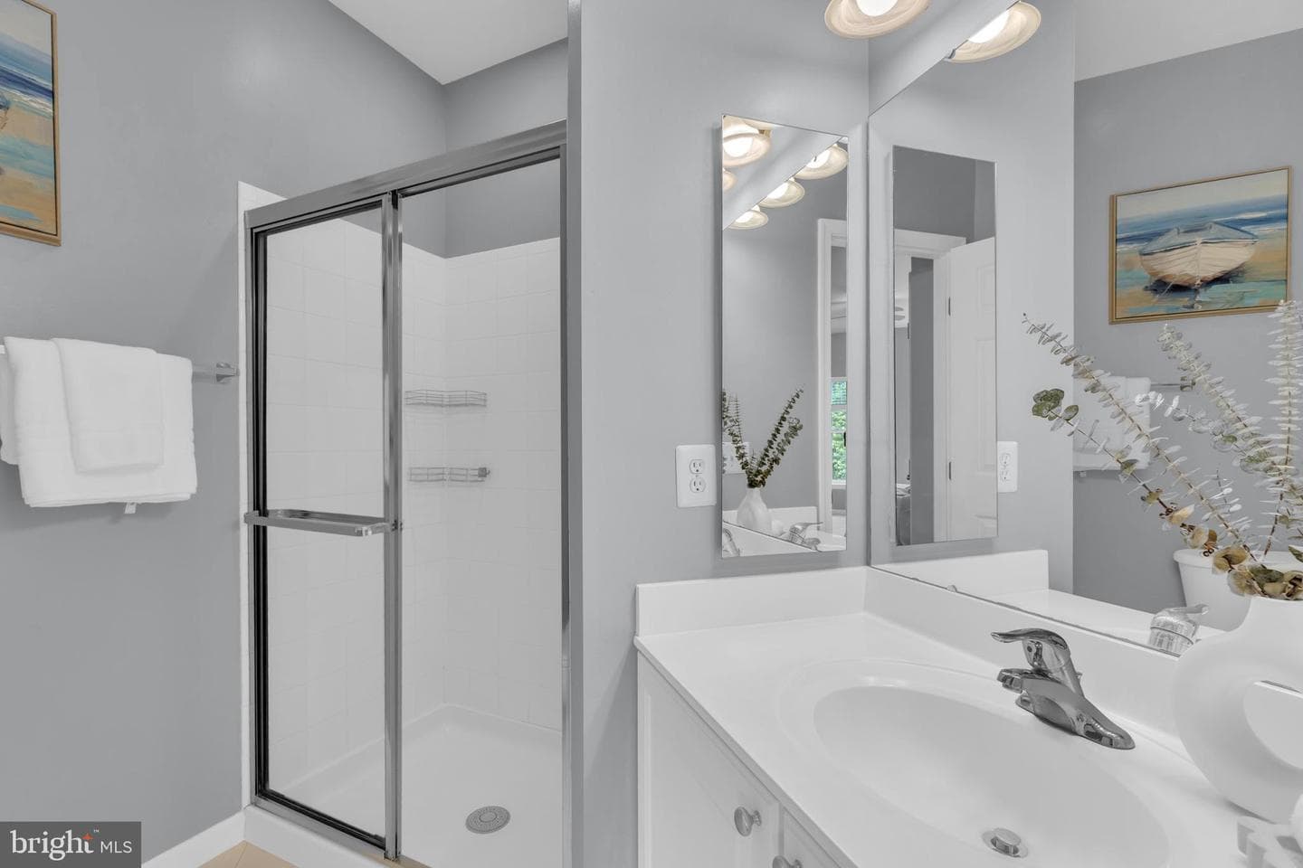 20967 Oneills Way photo 47