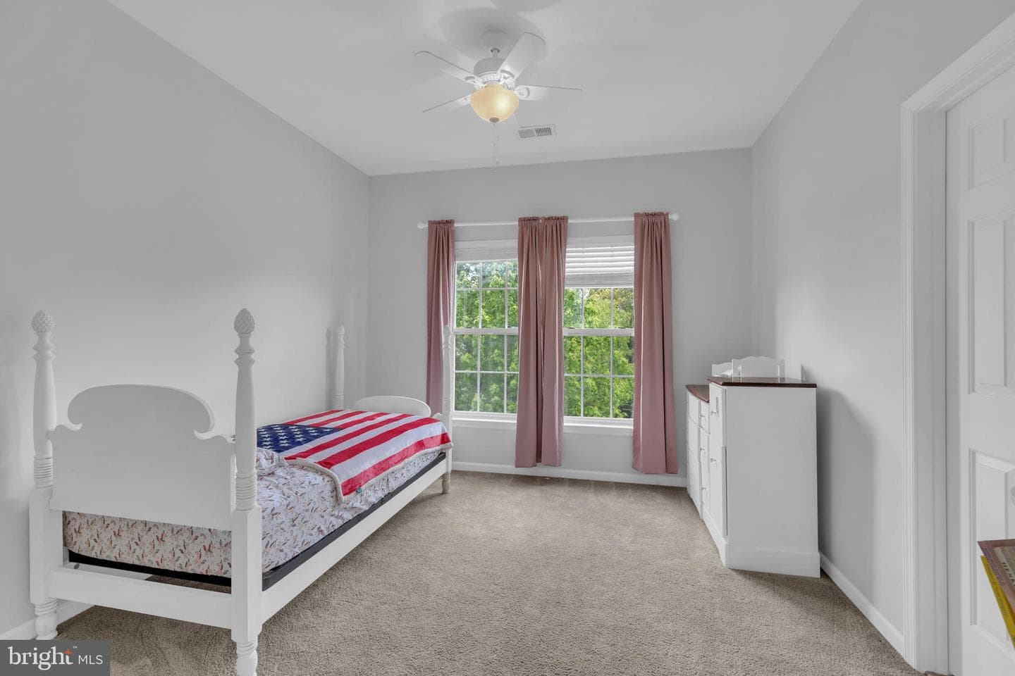 20967 Oneills Way photo 51