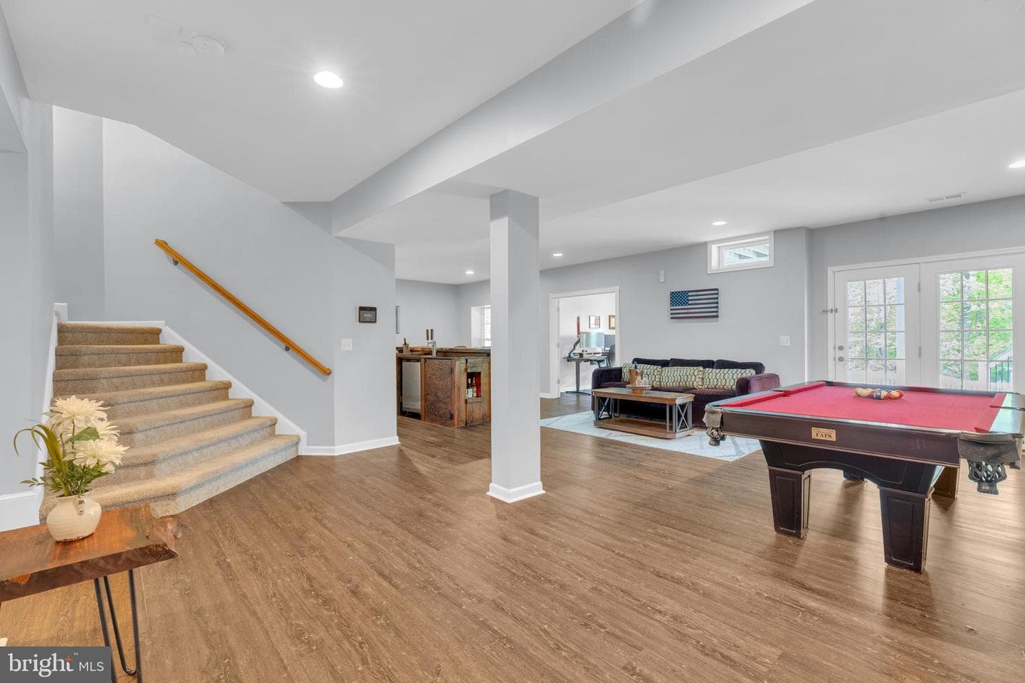 20967 Oneills Way photo 54