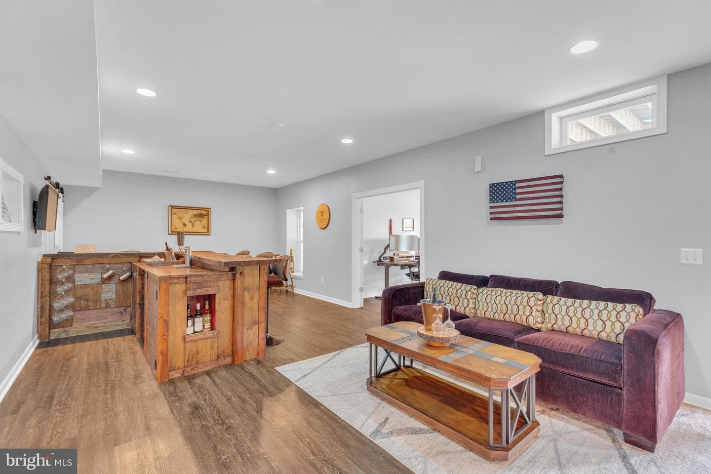 20967 Oneills Way photo 56