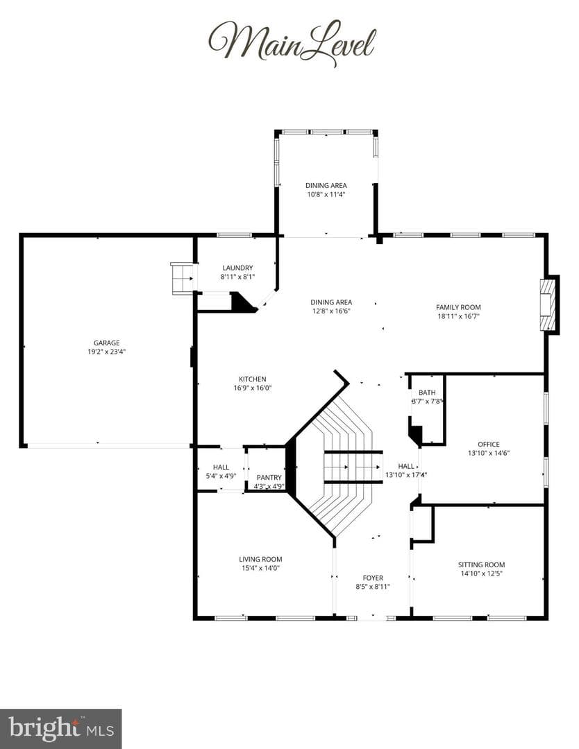 20967 Oneills Way photo 6