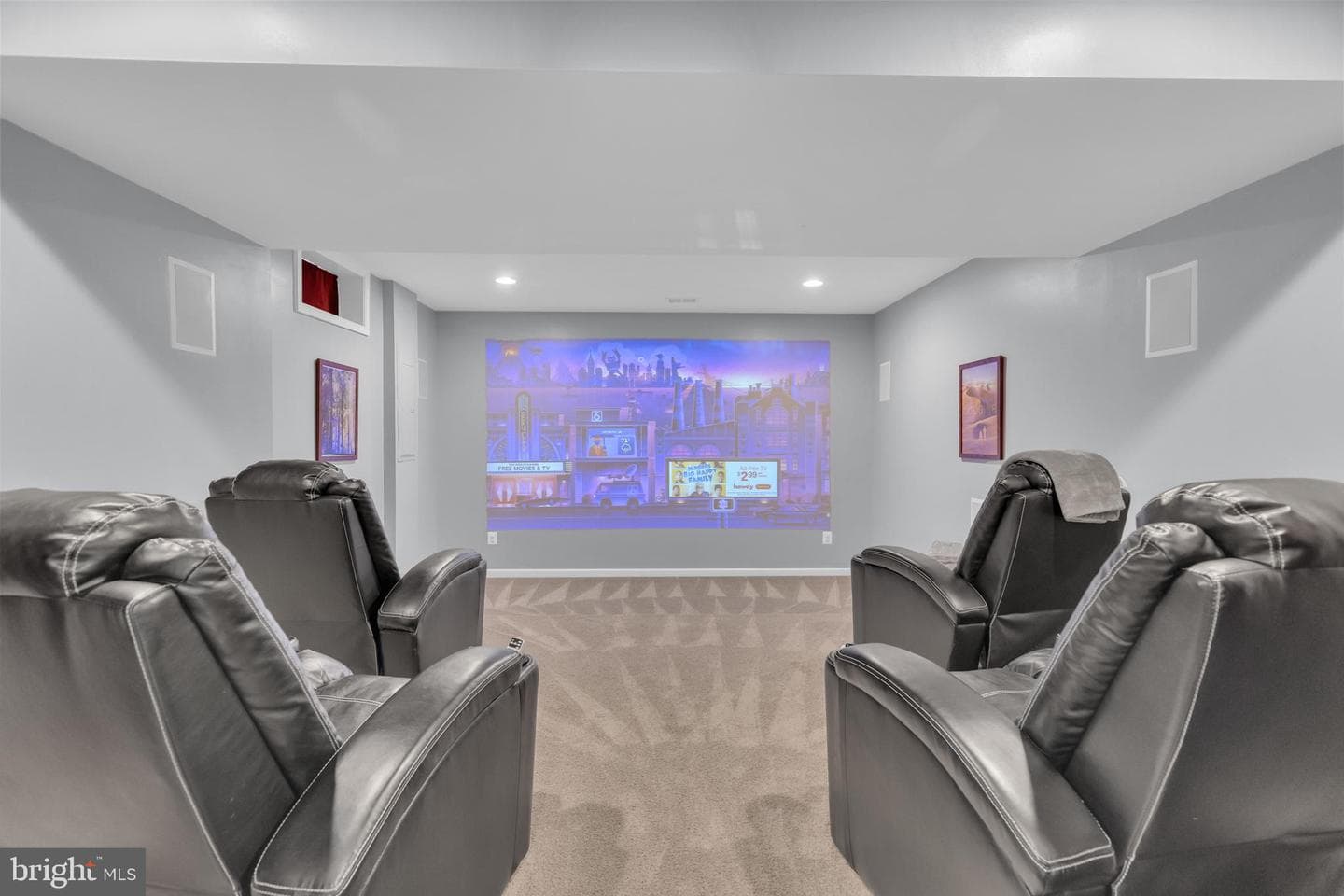 20967 Oneills Way photo 62