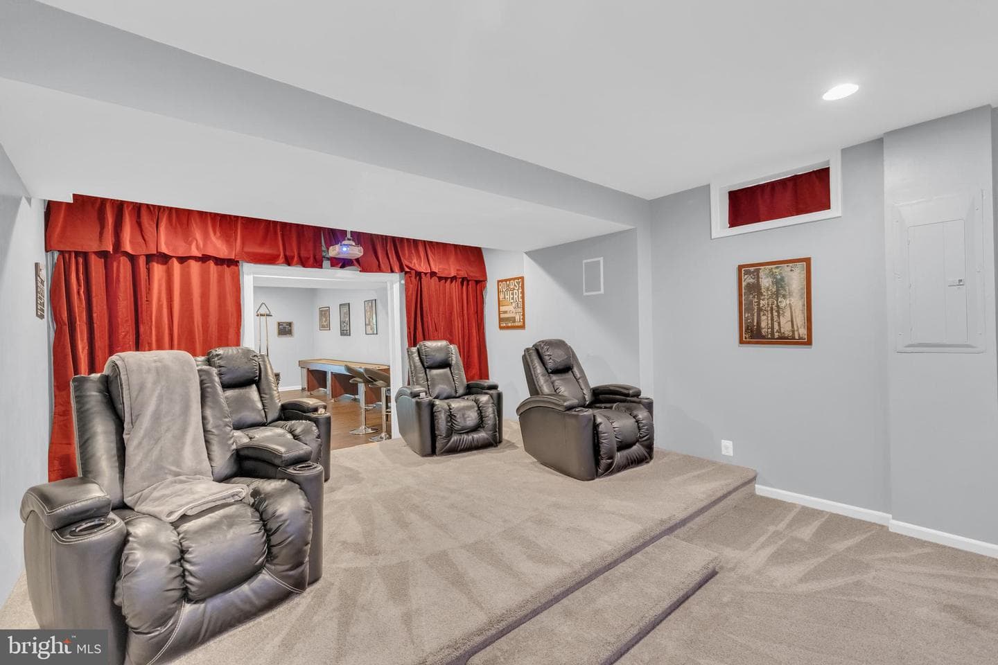 20967 Oneills Way photo 64