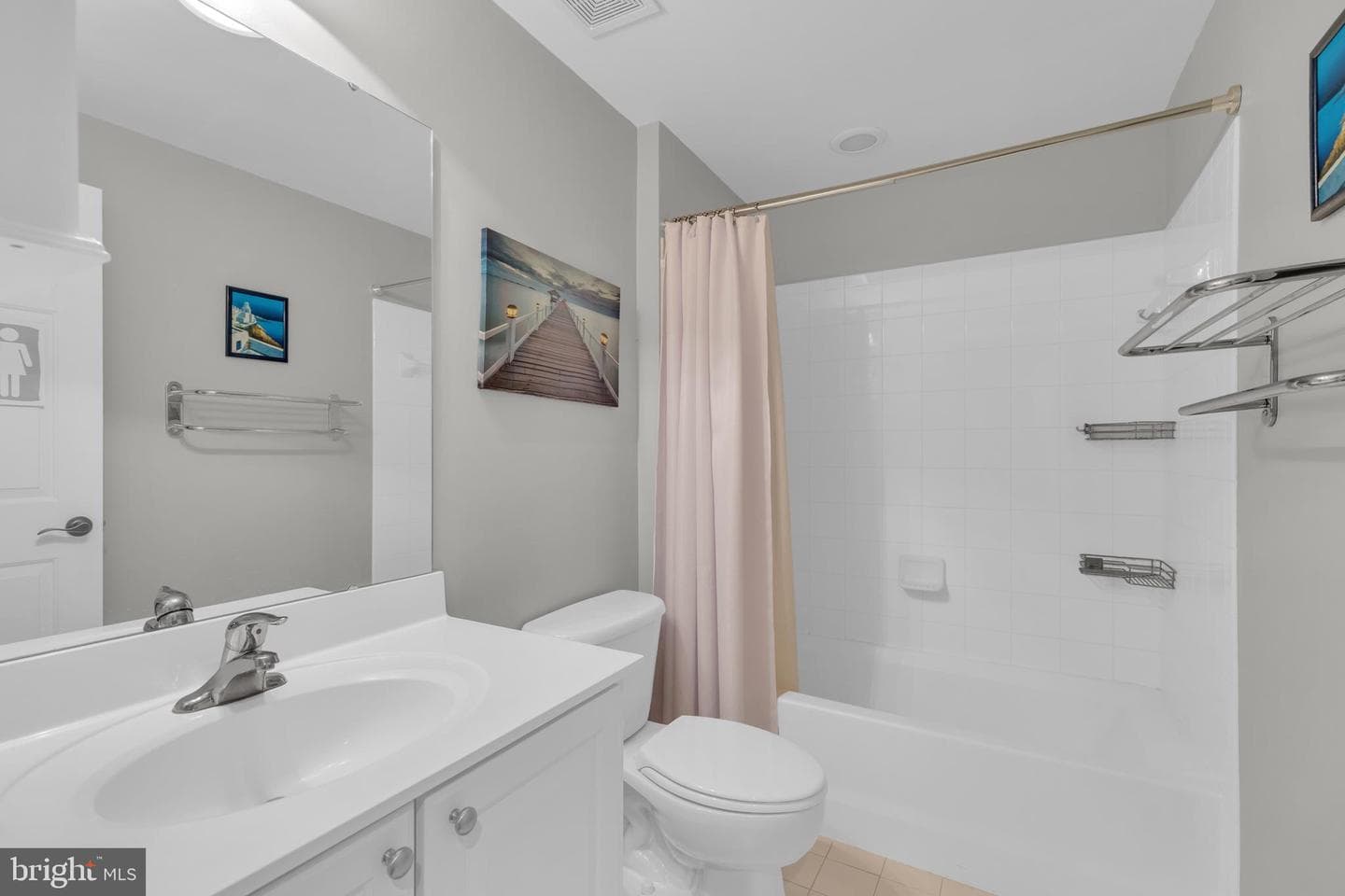 20967 Oneills Way photo 65