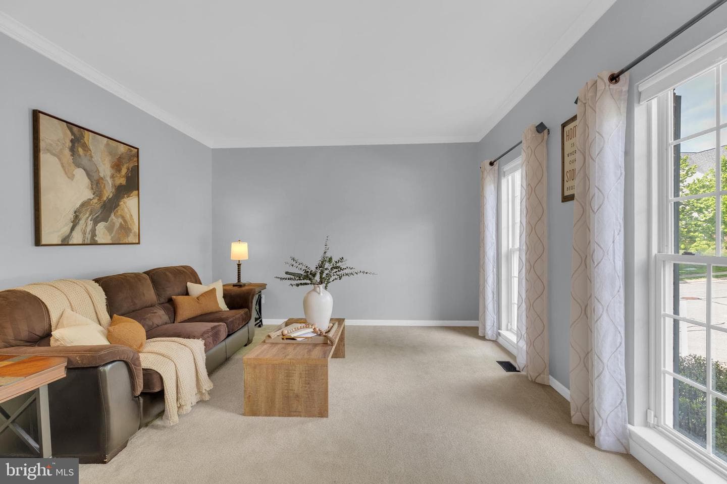 20967 Oneills Way photo 8