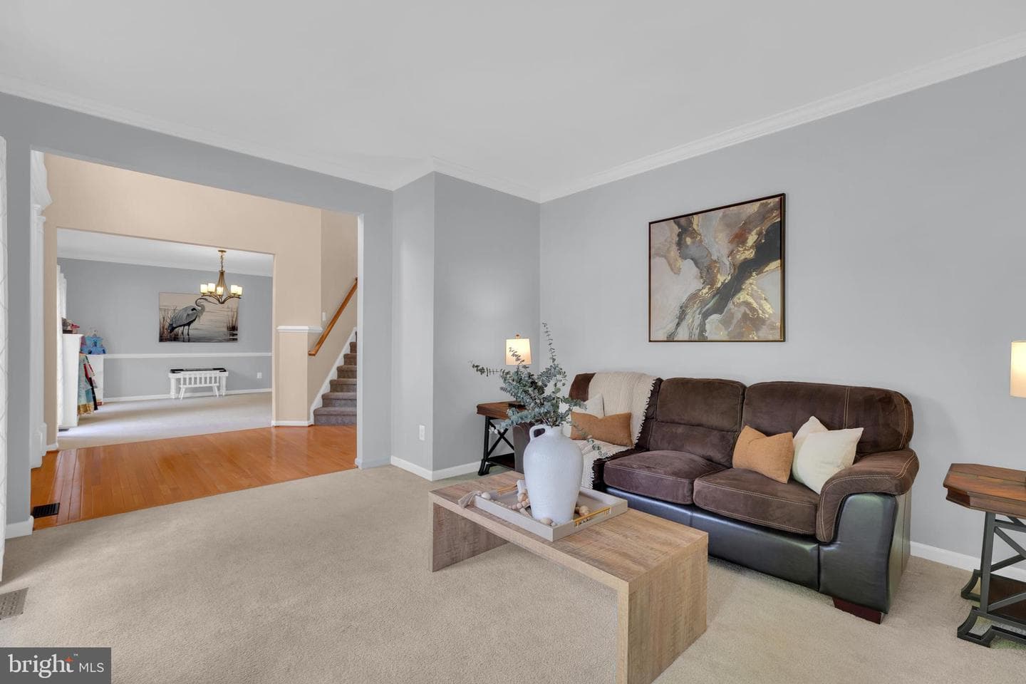 20967 Oneills Way photo 9