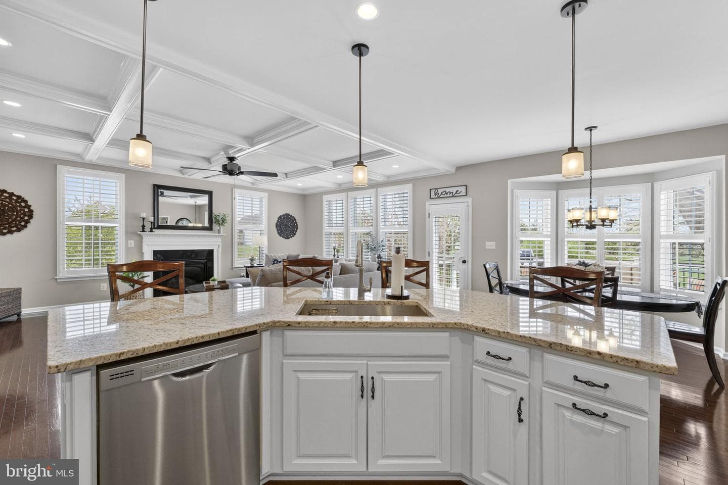 24242 Purple Finch Drive photo 10