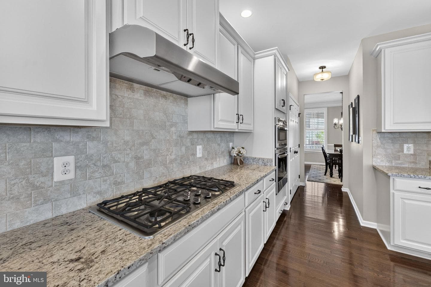 24242 Purple Finch Drive photo 13