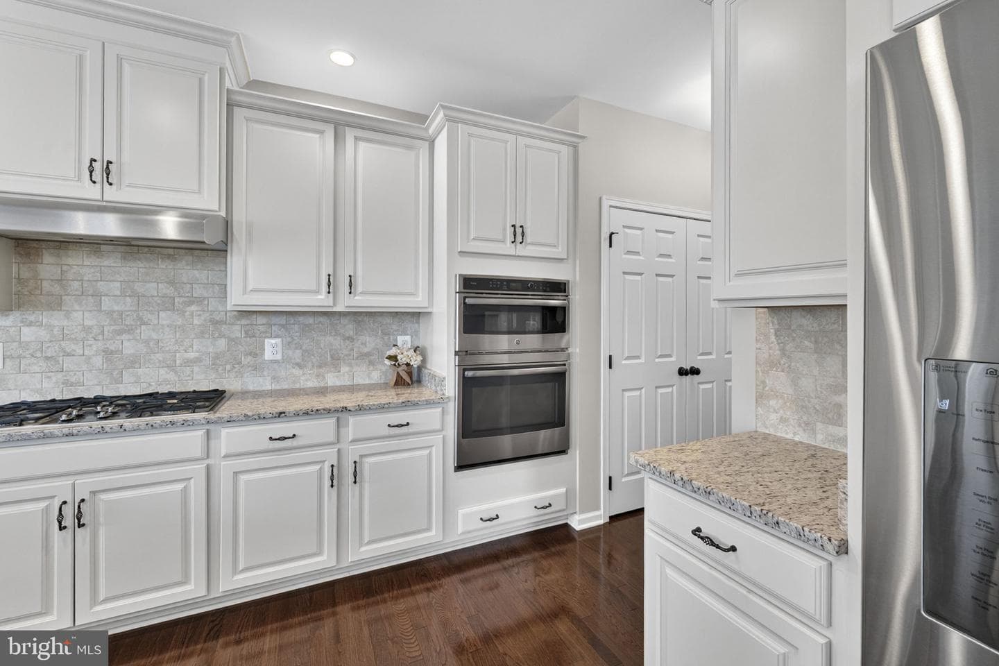 24242 Purple Finch Drive photo 14
