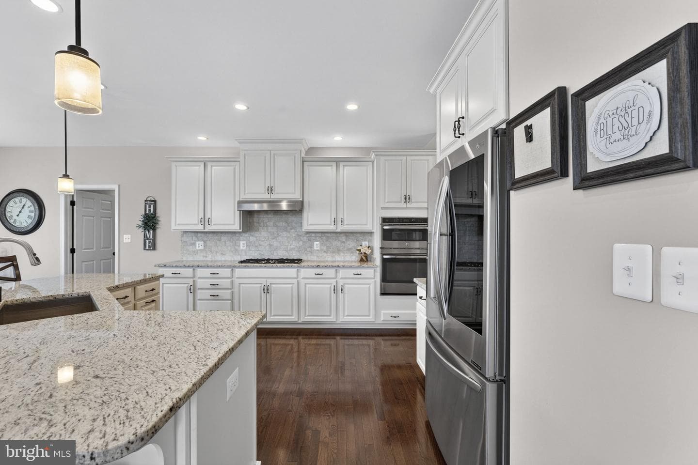 24242 Purple Finch Drive photo 15