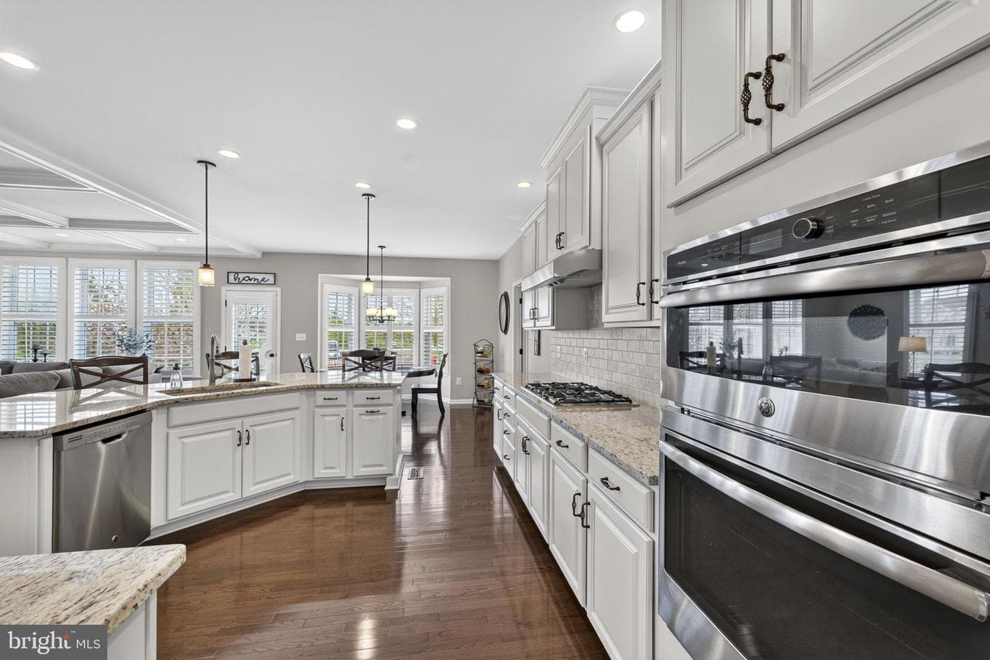 24242 Purple Finch Drive photo 17