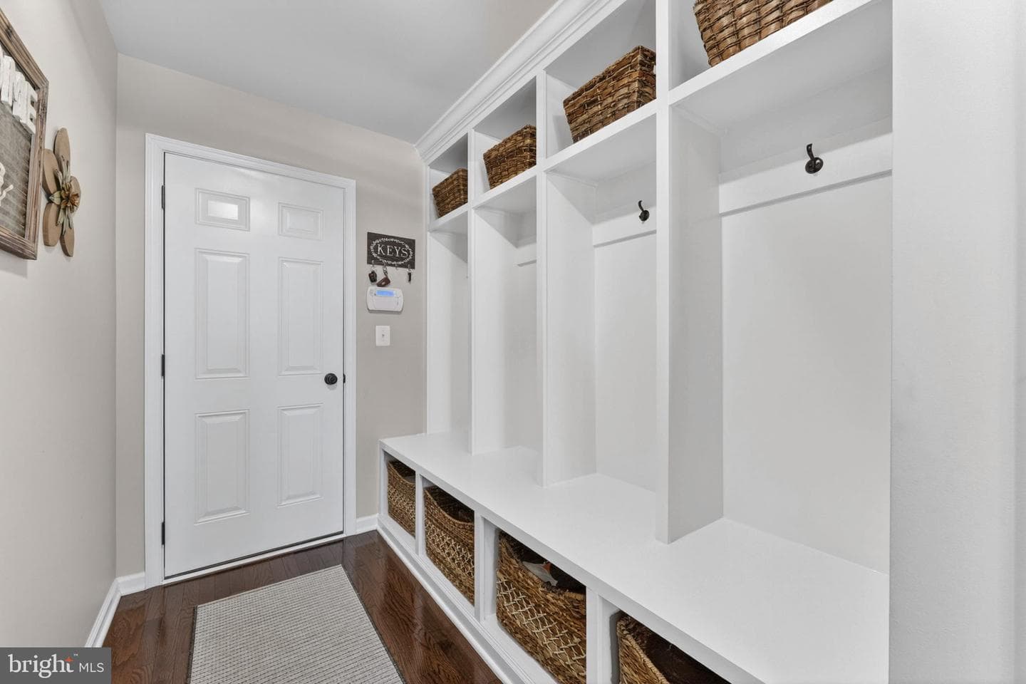 24242 Purple Finch Drive photo 42