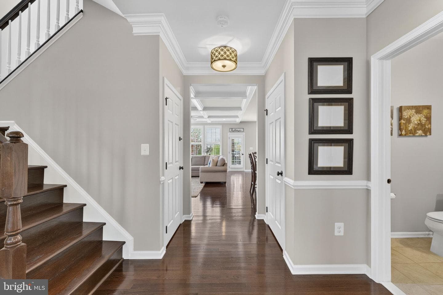 24242 Purple Finch Drive photo 45
