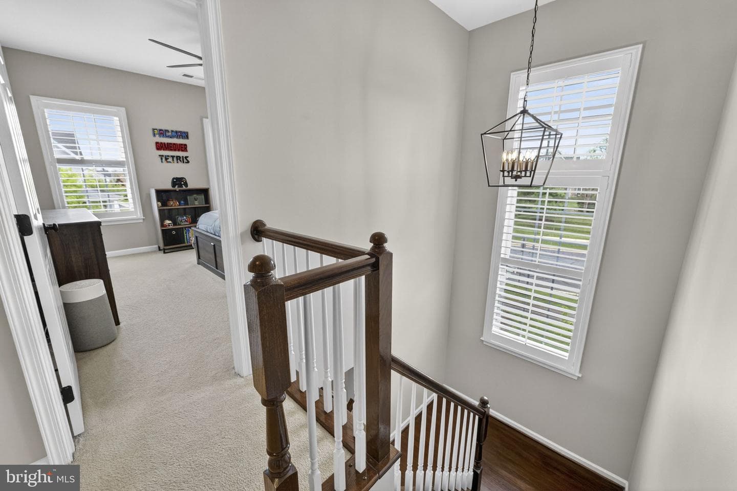 24242 Purple Finch Drive photo 46