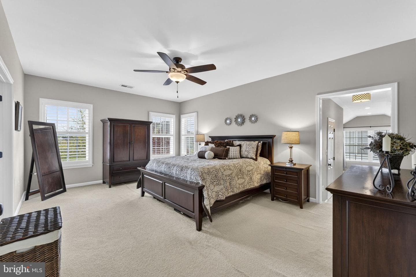 24242 Purple Finch Drive photo 48