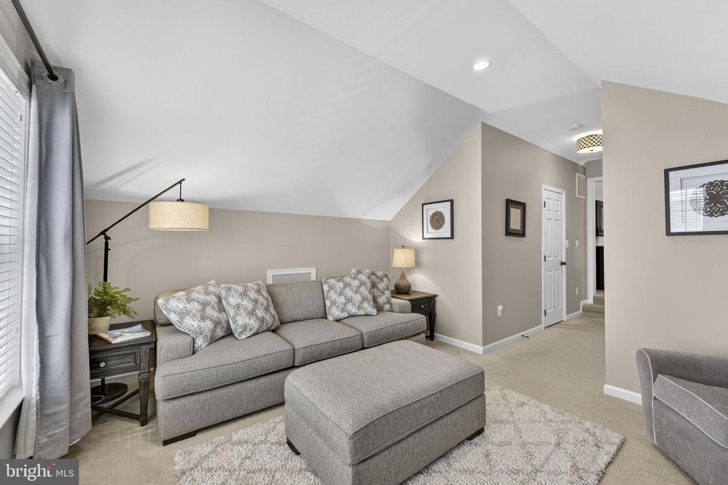 24242 Purple Finch Drive photo 58