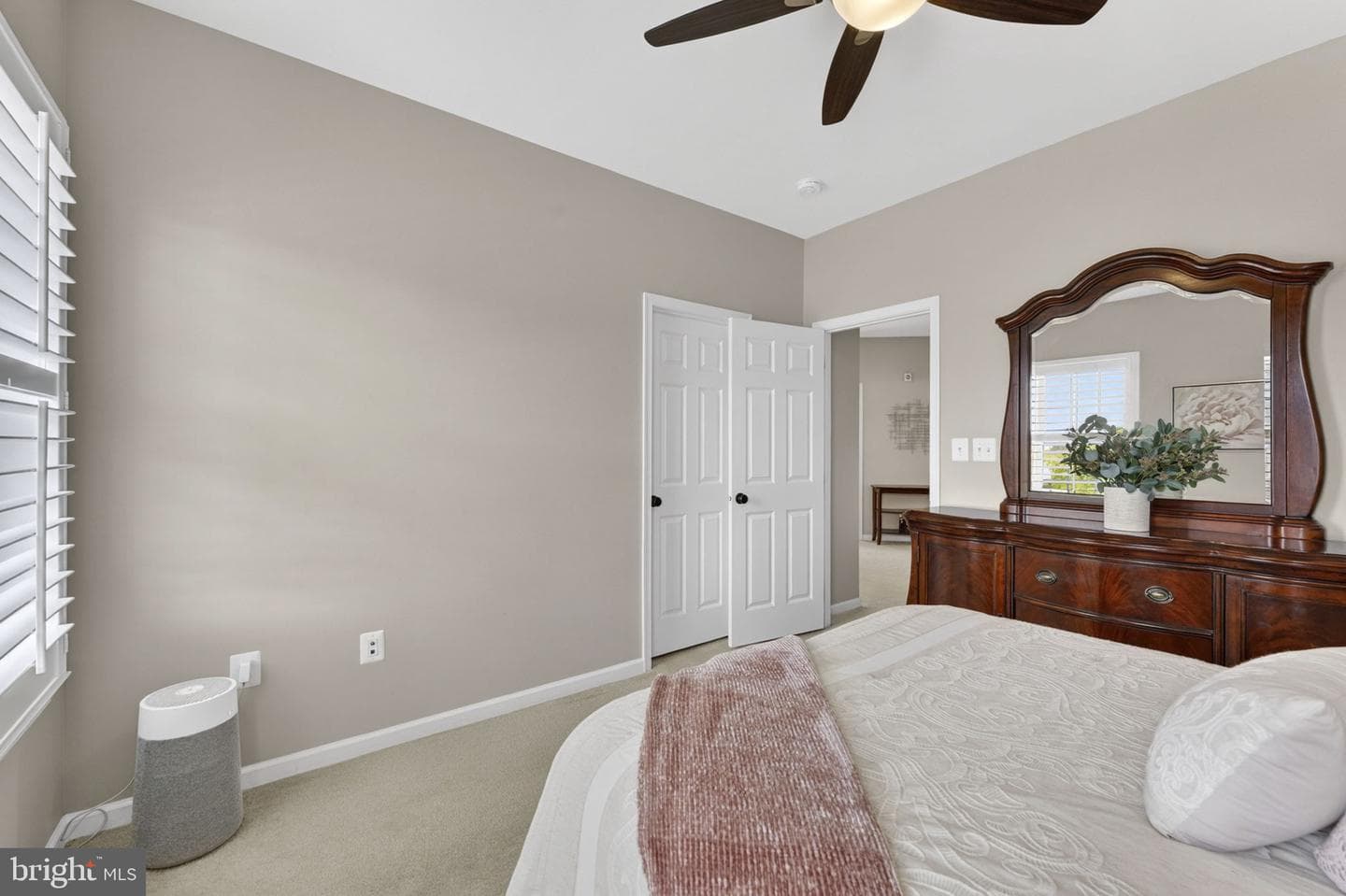 24242 Purple Finch Drive photo 66