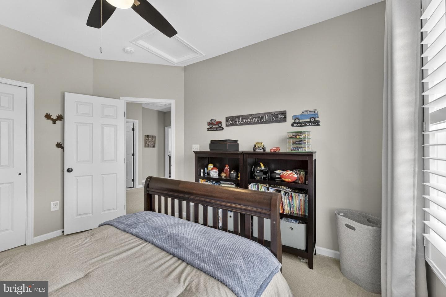 24242 Purple Finch Drive photo 72