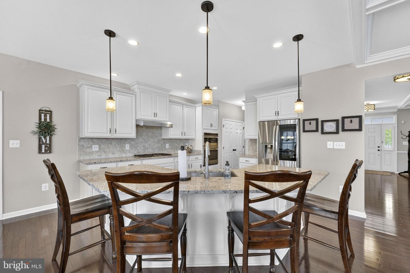 24242 Purple Finch Drive photo 8