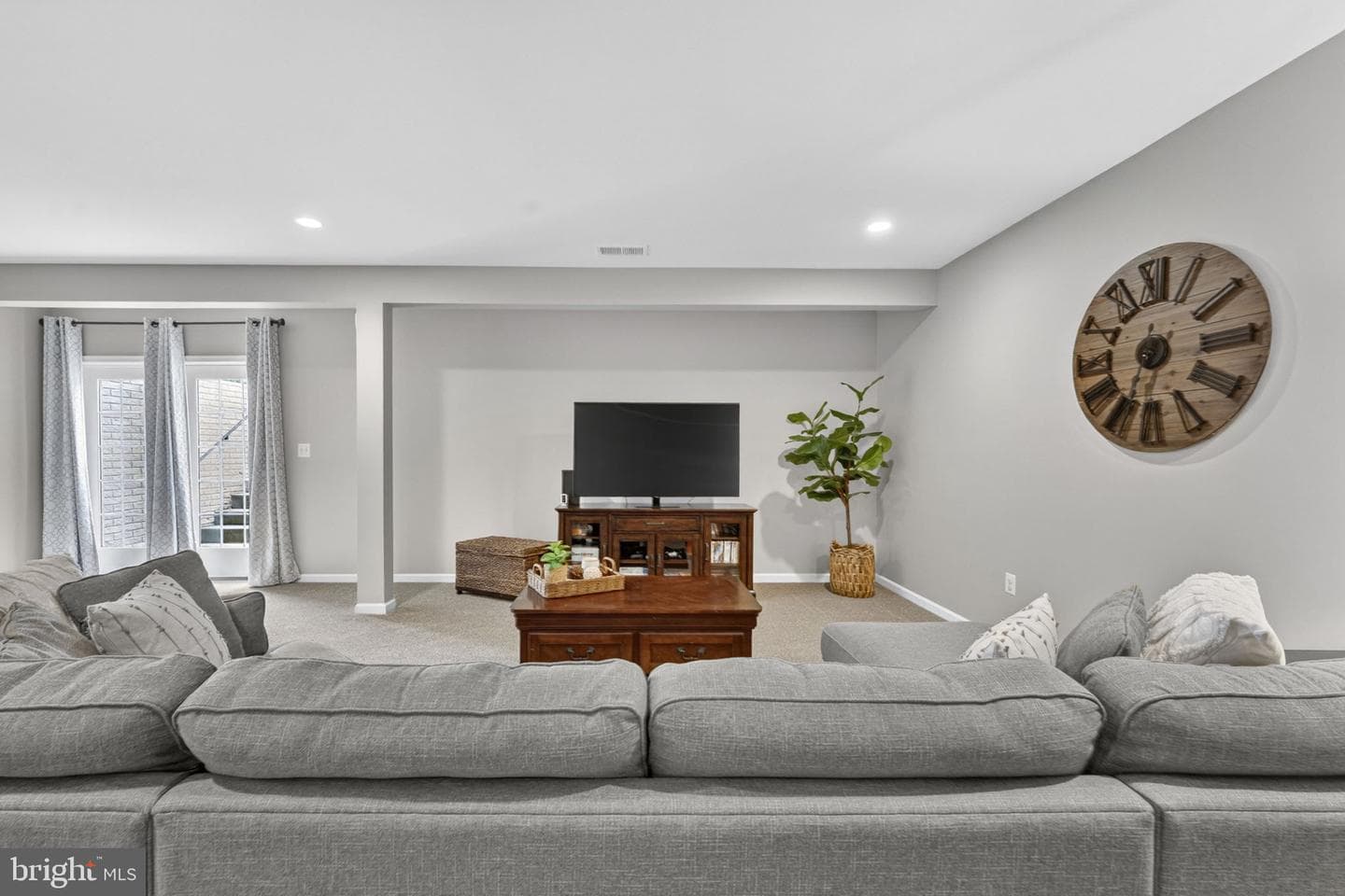 24242 Purple Finch Drive photo 80