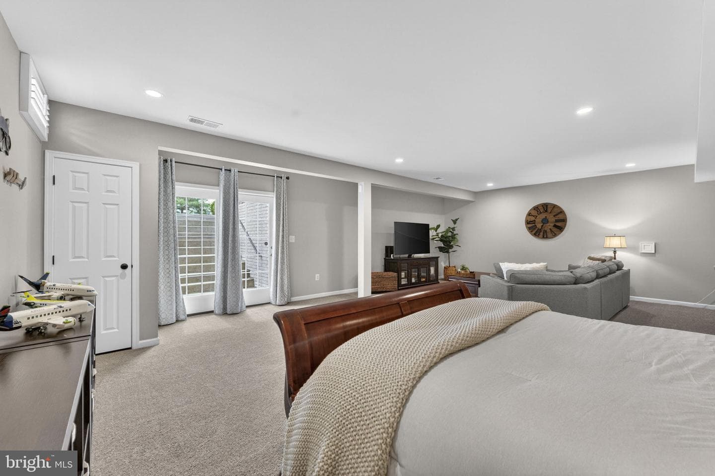 24242 Purple Finch Drive photo 88